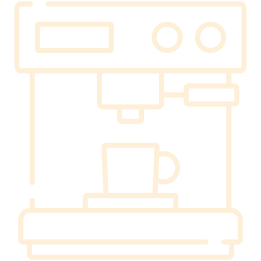 Home v2