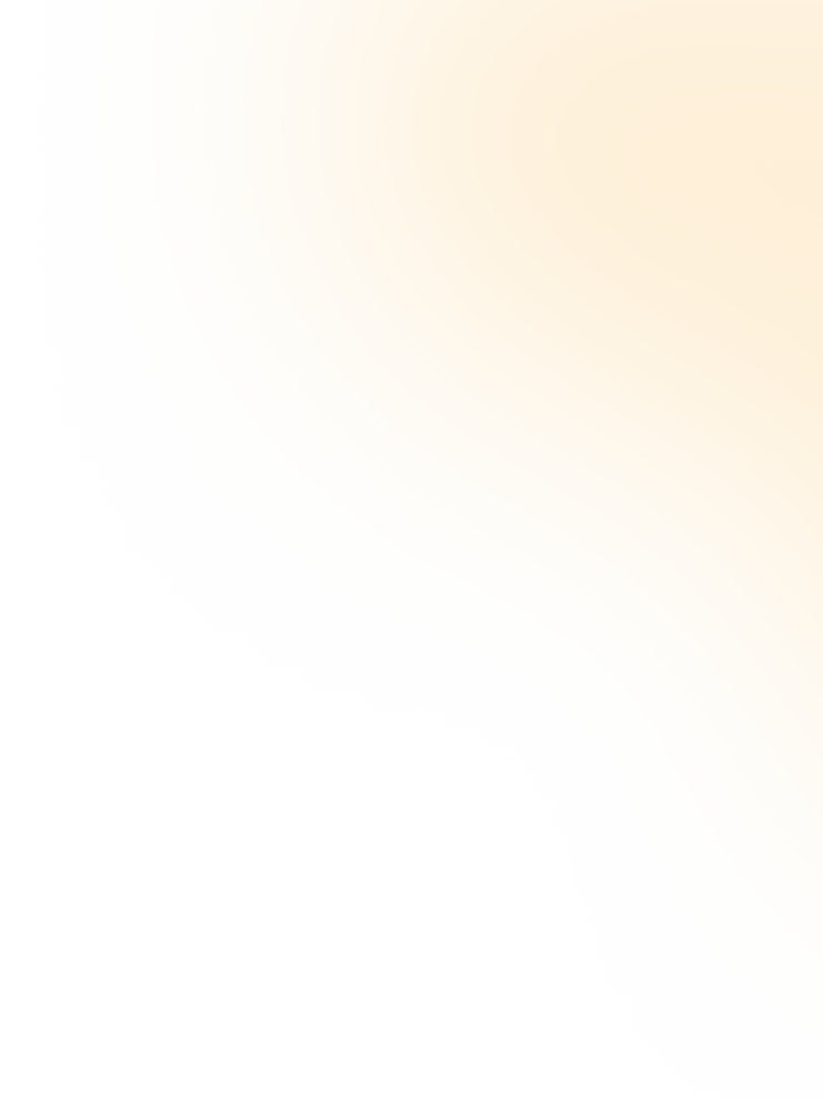Home v2