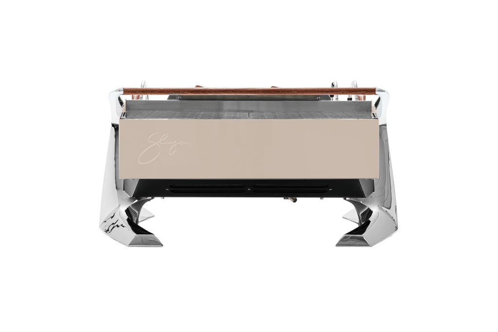 lp-back_bone-beige